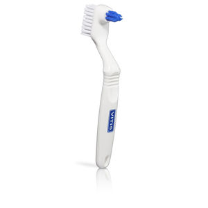 Toothbrush - Ustna nega Vitis VITIS ščetka za proteze kupite na spletu