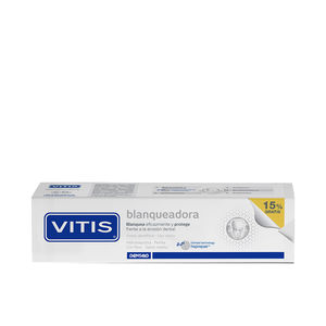 Vitis WHITENING toothpaste Toothpaste buy online