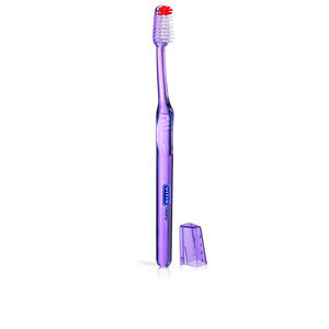 Toothbrush Vitis VITIS trda zobna ščetka kupite na spletu