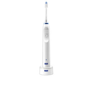 Electric toothbrush Vitis Električna zobna ščetka VITIS SONIC S10 kupite na spletu