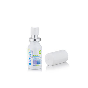 XEROS DENTAID spray