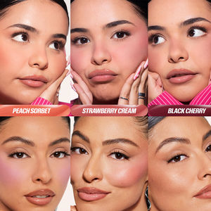 BLUSH FILTER liquid blush