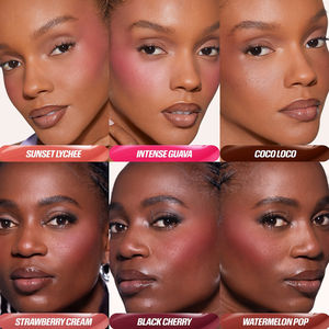 BLUSH FILTER liquid blush