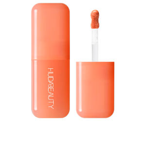Colorete Huda Beauty BLUSH FILTER liquid blush comprar online