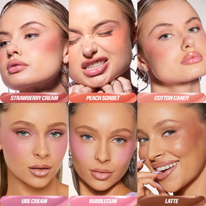 BLUSH FILTER liquid blush