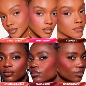 BLUSH FILTER liquid blush