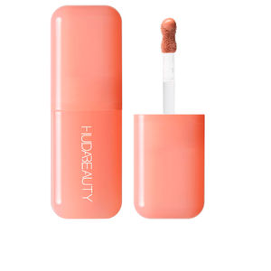 Huda Beauty BLUSH FILTER liquid blush Blusher buy online