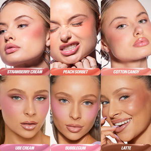 BLUSH FILTER liquid blush