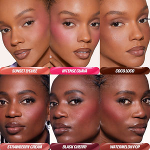 BLUSH FILTER liquid blush