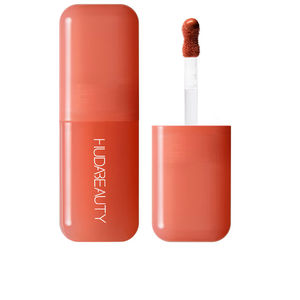 Blush Filter, fard liquido #Watermelon Pop