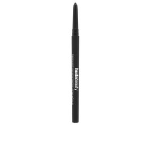 Eyeliners y lápices delineadores de ojos. Huda Beauty CREAMY KOHL longwear eye pencil comprar online