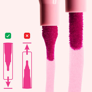 LIP CONTOUR STAIN lip tint