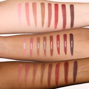 LIP CONTOUR STAIN lip tint