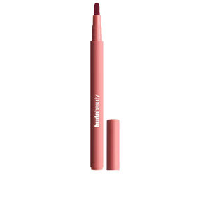 Pintalabios y labiales - Perfilador labial Huda Beauty LIP CONTOUR STAIN lip tint comprar online