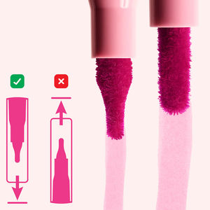 LIP CONTOUR STAIN lip tint