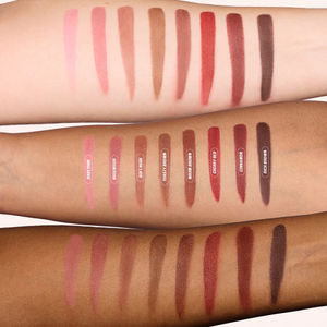 LIP CONTOUR STAIN lip tint