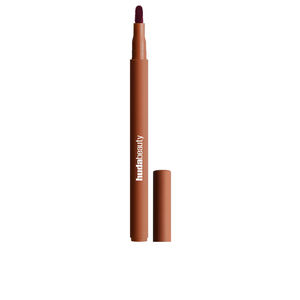 LIP CONTOUR STAIN lip tint