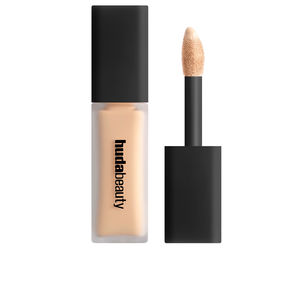 Corrector maquillaje Huda Beauty FAUXFILTER LUMINOUS MATTE liquid concealer comprar online
