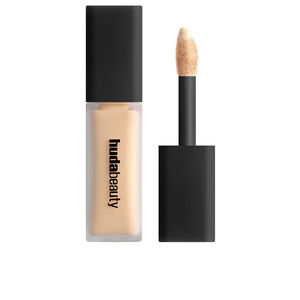 Huda Beauty FAUXFILTER LUMINOUS MATTE liquid concealer Concealer makeup buy online