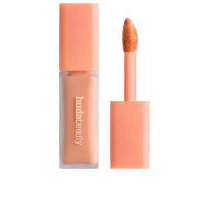 Corrector maquillaje Huda Beauty FAUXFILTER COLOR CORRECTOR color correcting liquid comprar online