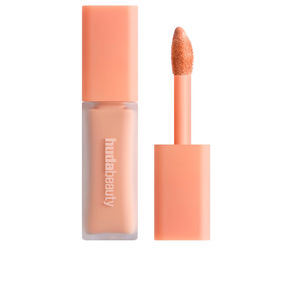 Huda Beauty FAUXFILTER COLOR CORRECTOR color correcting liquid Concealer makeup buy online