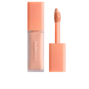 FAUXFILTER CORRETTORE DI COLORE liquido correttore di colore #Pompelmo Rosa