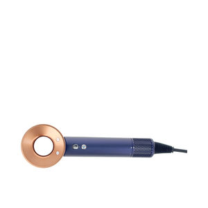 Secador de pelo Dyson SUPERSONIC secador de pelo dyson liso+ondulado comprar online