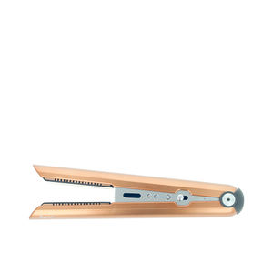 Plancha de pelo Dyson CORRALE plancha de pelo dyson comprar online