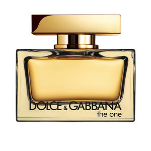 Dolce & Gabbana THE ONE INTENSE  perfume