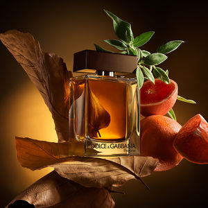 THE ONE POUR HOMME
