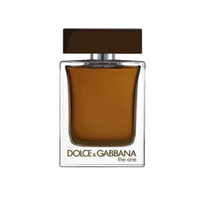 Dolce & Gabbana THE ONE POUR HOMME  perfume buy online