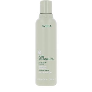 Volumizing Shampoo Aveda PURE ABUNDANCE volumizing shampoo online kaufen
