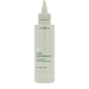 Volumizing Conditioner Aveda PURE ABUNDANCE volumizing clay conditioner online kaufen