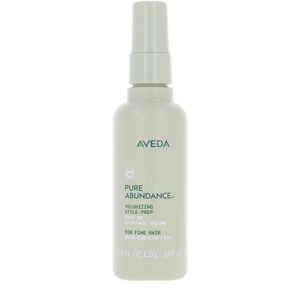 Haarstylingprodukt - Haarstylingprodukt Aveda PURE ABUNDANCE style-prep online kaufen