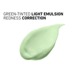 DAILY REPAIR UV 50 daily moisturizing protective fluid SPF50