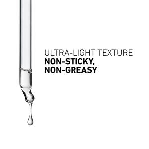 DAILY PEEL – atnaujinamasis sprendimas nuo spuogų