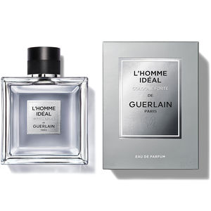 L’HOMME IDÉAL COLOGNE FORTE