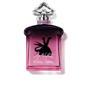 Guerlain LA PETITE ROBE NOIRE  parfüm online kaufen
