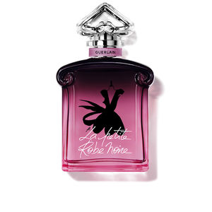 LA PETITE ROBE NOIRE eau de parfum vapore 30 ml