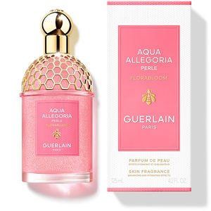 AQUA ALLEGORIA PERLE FLORABLOOM