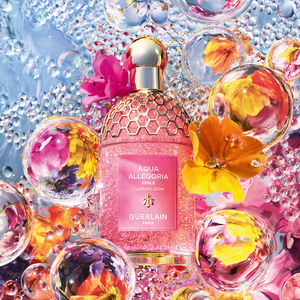 AQUA ALLEGORIA PERLE FLORABLOOM