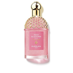 Parfum Guerlain AQUA ALLEGORIA PERLE FLORABLOOM online kopen