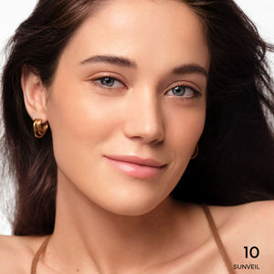 TERRACOTTA JOLI TEINT protective color treatment