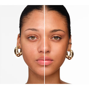 TERRACOTTA JOLI TEINT protective color treatment