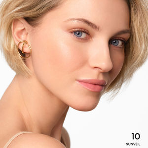 TERRACOTTA JOLI TEINT protective color treatment