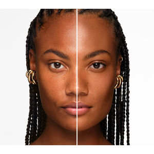 TERRACOTTA JOLI TEINT protective color treatment