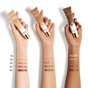 TERRACOTTA JOLI TEINT protective color treatment