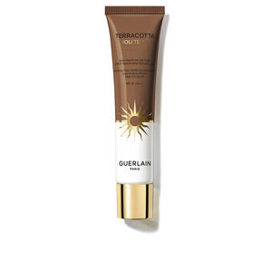 TERRACOTTA JOLI TEINT protective color treatment