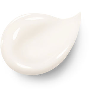 ORCHIDÉE IMPÉRIALE light cream