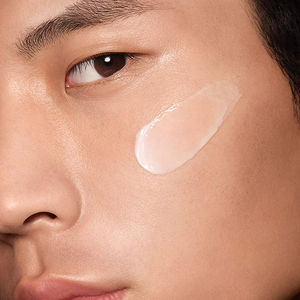 ORCHIDÉE IMPÉRIALE light cream